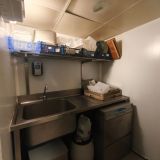 Commerces 3 pièces / 50 m² / 129 000 € / AGNIERES-EN-DEVOLUY